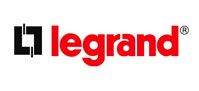 LEGRAND