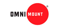 OMNIMOUNT