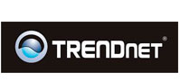 TrendNet