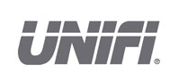 UNIFI