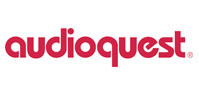 Audioquest