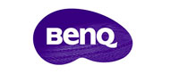 BenQ