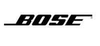 Bose