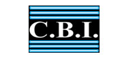 CBI