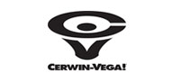 Cervim