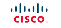 Cisco