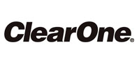 Clearone