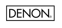 Denon