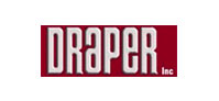 Draper