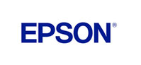 Epson