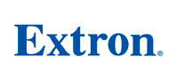 Extron