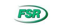 FSR