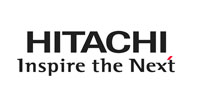 Hitachi