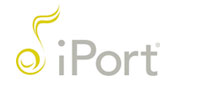 Iport