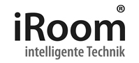 Iroom