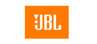 jbl