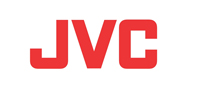 jvc