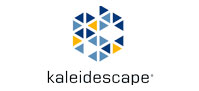 kaleidescape