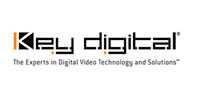 keydigital