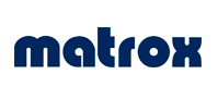 matrox