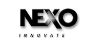 nexo