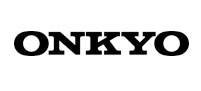 onkyo