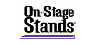 onstagestands