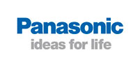 panasonic