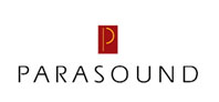 parasound