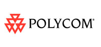 Polycom