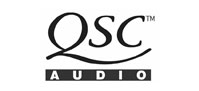 QSC