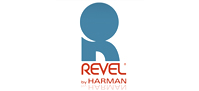 Revel