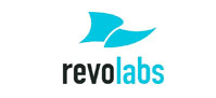 RevoLabs