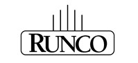 Runco