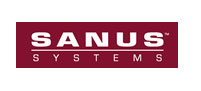 Sanus