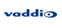 Vaddio