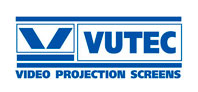 Vutec